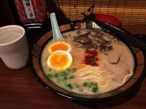 ichiran-a-ramen (1)